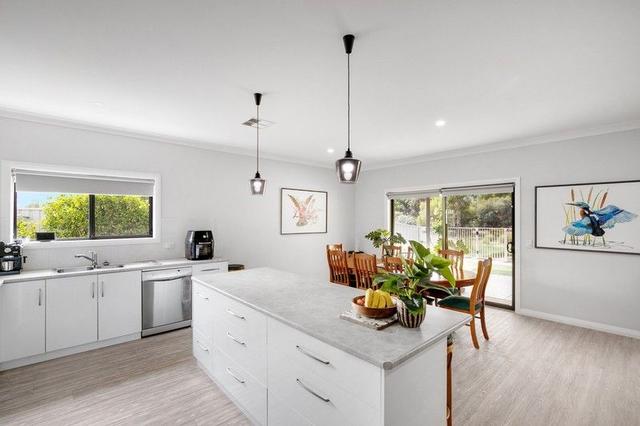 236G Edwards Road, SA 5333