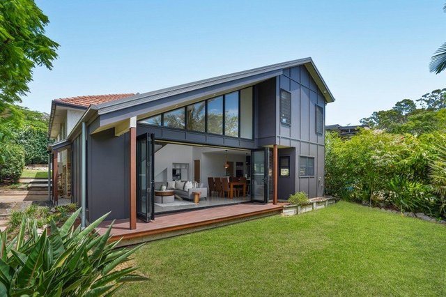 43 Rilatt Street, QLD 4012