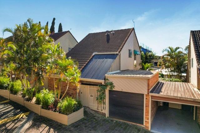 3/48 Martin Street, QLD 4211