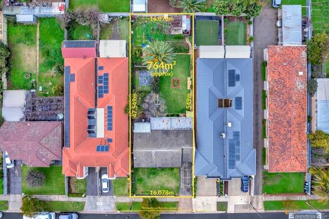 67 Todville Street, SA 5011