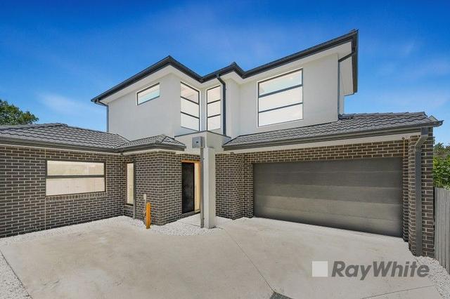 2/6 Scotsburn Way, VIC 3802