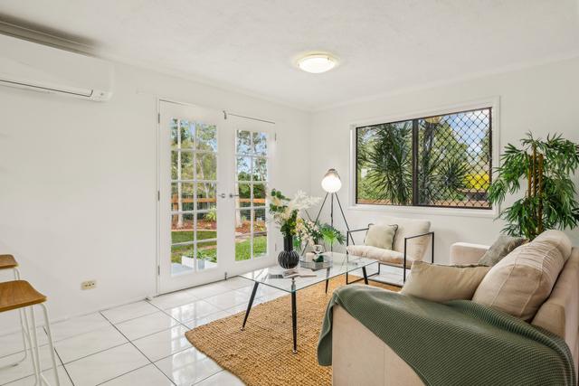 1 Lisa Street, QLD 4500