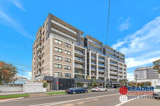 22/27-29 Mary Street, NSW 2144