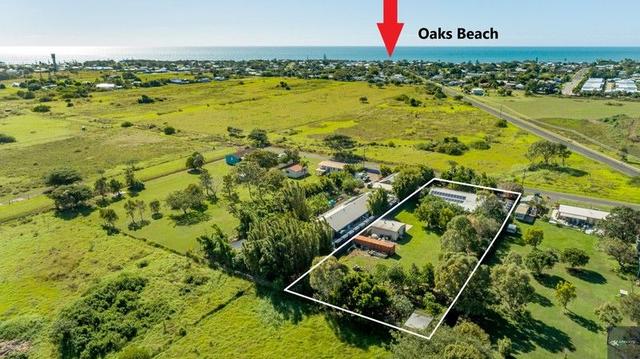 5 Crossett Street, QLD 4670