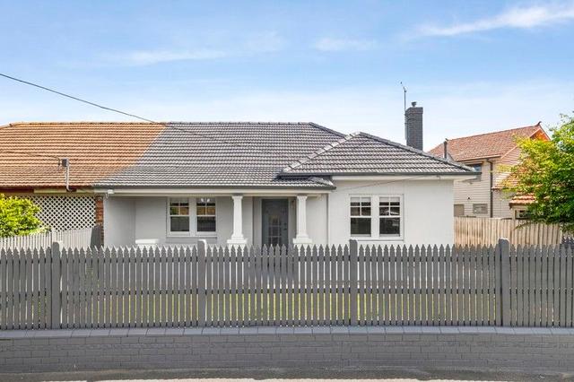 32 Haughton Road, VIC 3166