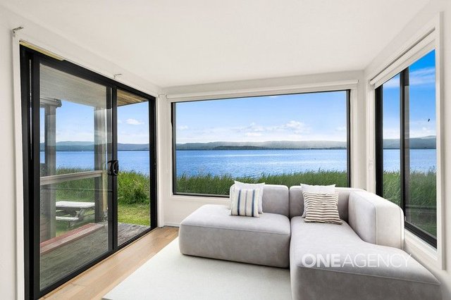 816/138 Windang Road, NSW 2528