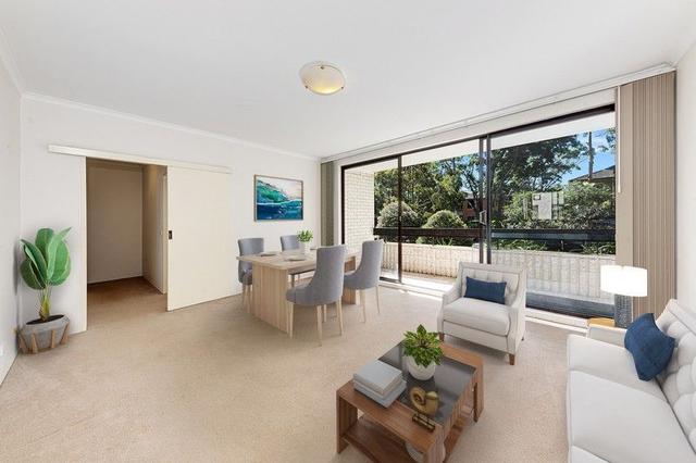 1/120 Burns Bay Road, NSW 2066