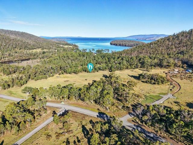 52 Lowes Road, TAS 7112