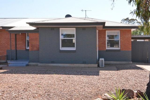 6 Mepstead  Street, SA 5608