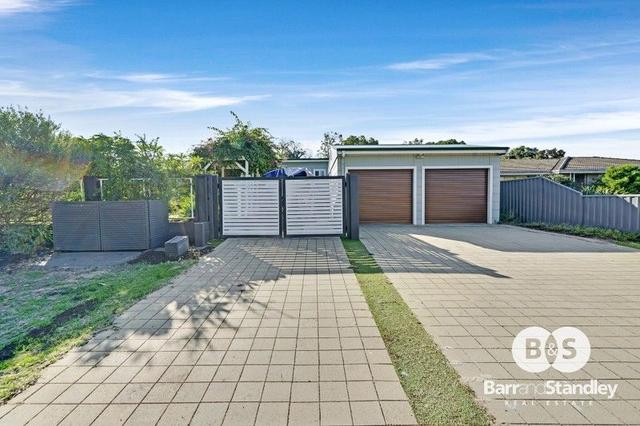 8 Timperley Road, WA 6230