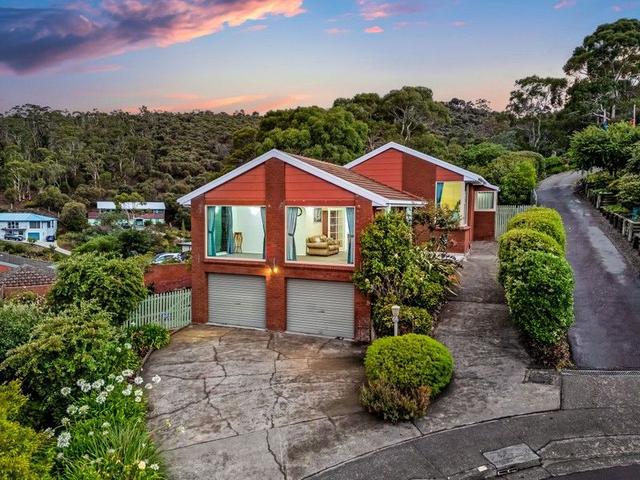 14 Hatton Gardens, TAS 7005