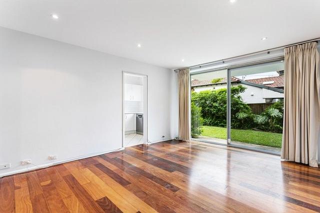 3/8 Vale Street, NSW 2062