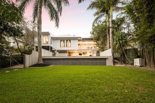 127 Agnew Street, QLD 4170