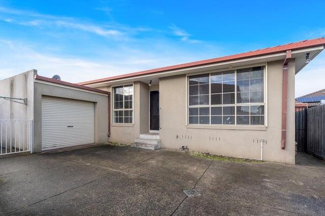 2/4 Thistle Court, VIC 3048