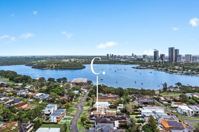 149 Princes  Street, NSW 2112