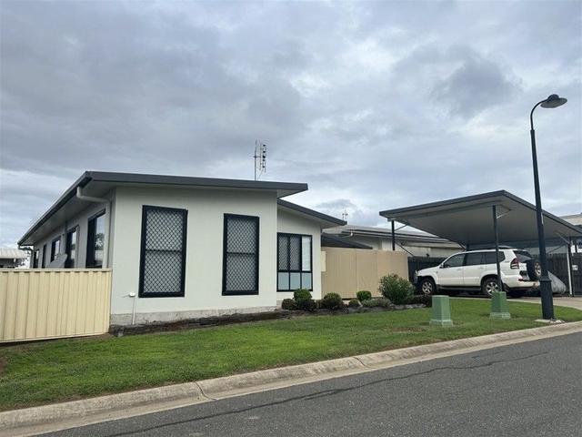 14/73 Centenary Dr Nth, QLD 4746