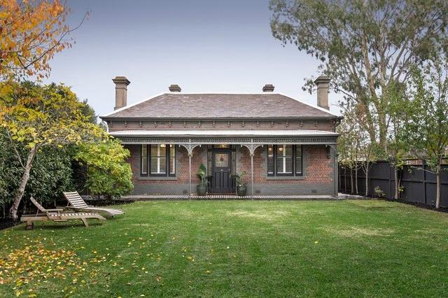 504 Hawthorn Road, VIC 3162