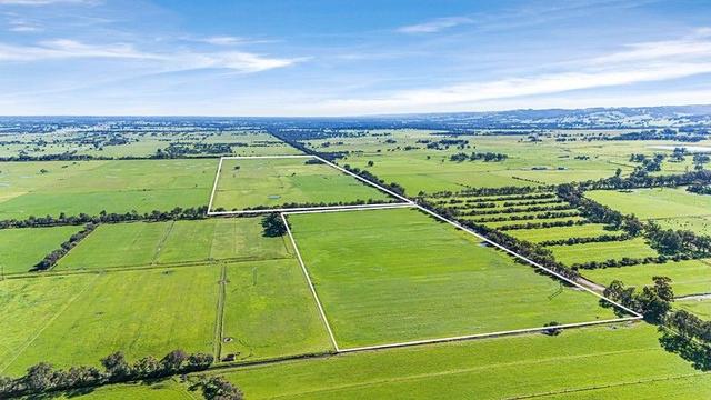 Lot 18 Dowdells Line (Paradise), WA 6236