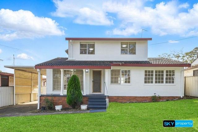 15 Ross Street, NSW 2148