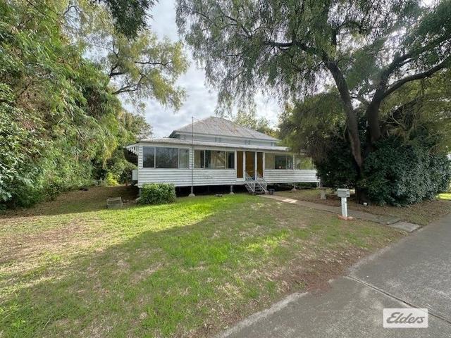 26 Campbell  Street, QLD 4341
