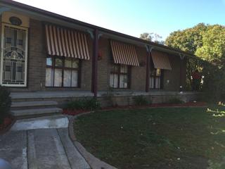 Front View (2015-05-29)