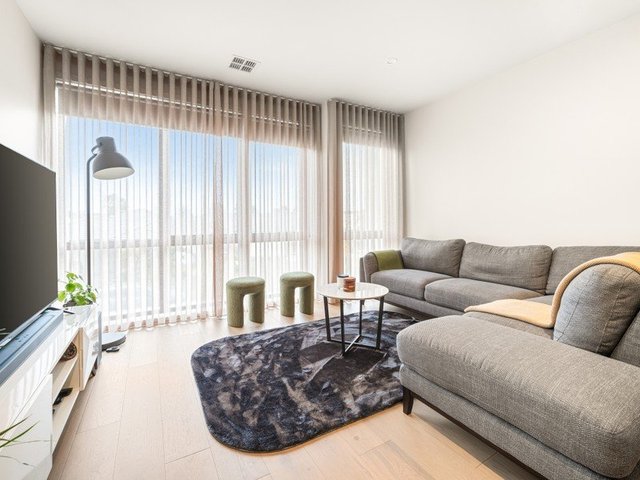 31 Panama Road, VIC 3977