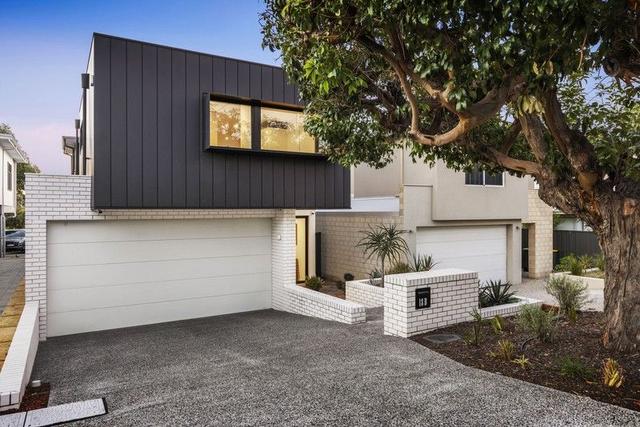 18B Elanora Street, WA 6060