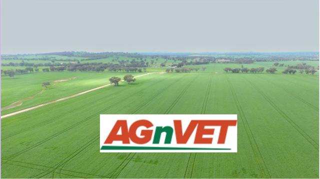 406 Crawley's Road, NSW 2658