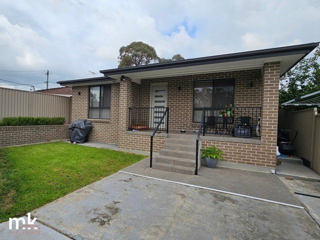 7A Woodland Crescent, NSW 2567