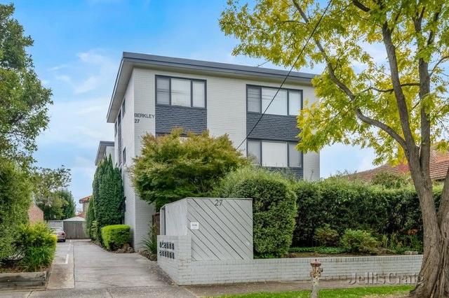 9/27 Ewart Street, VIC 3144