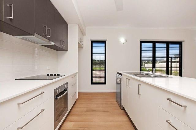 2/16 Havelock Street, NT 0839