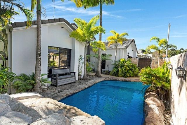 9 Fiddlewood Place, QLD 4227