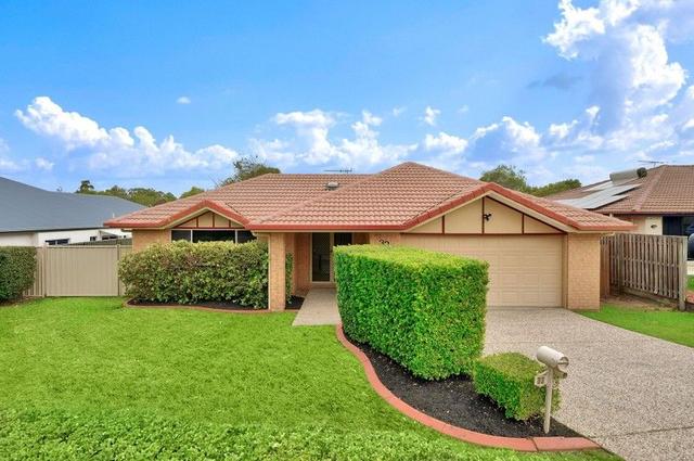 32 Murramarang Drive, QLD 4115