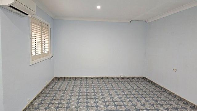 122 Kingsgrove Road, NSW 2208