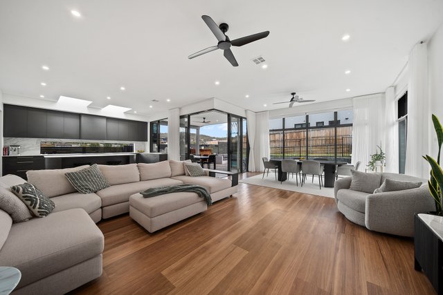 17 Makinson View, ACT 2611