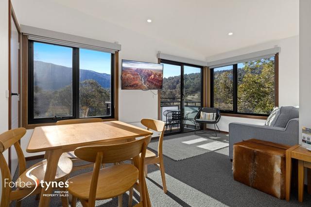 1 & 2/Lot 242 Snowshoe Apartment, NSW 2627