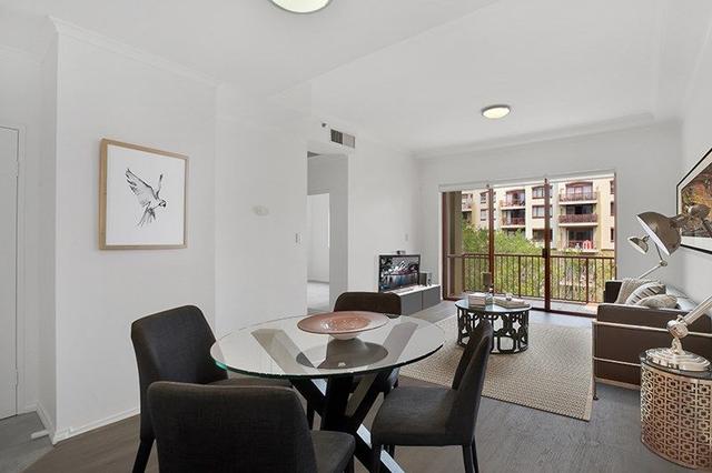 766/99 Jones Street, NSW 2007