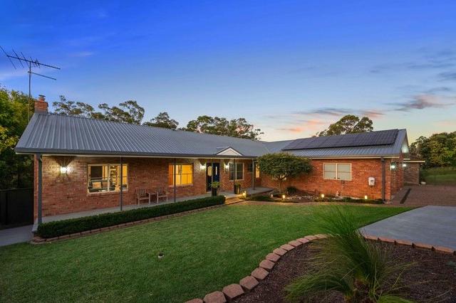22A Park Road, NSW 2777