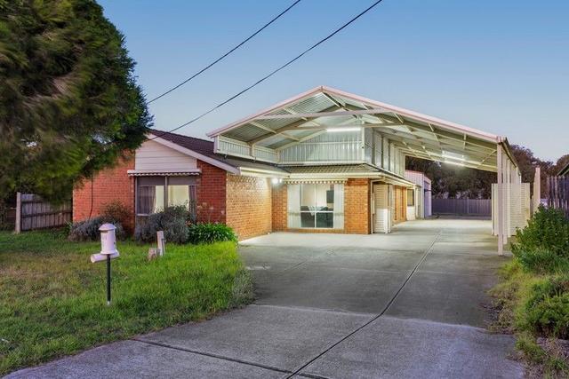 6 Gildan Court, VIC 3029