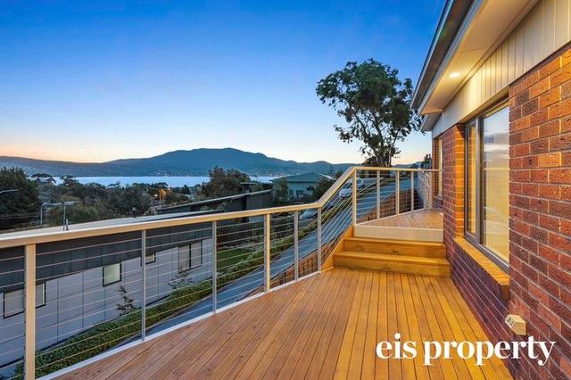 1 Tennent Court, TAS 7018