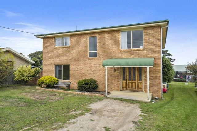 8 Sunny View Avenue, TAS 7190