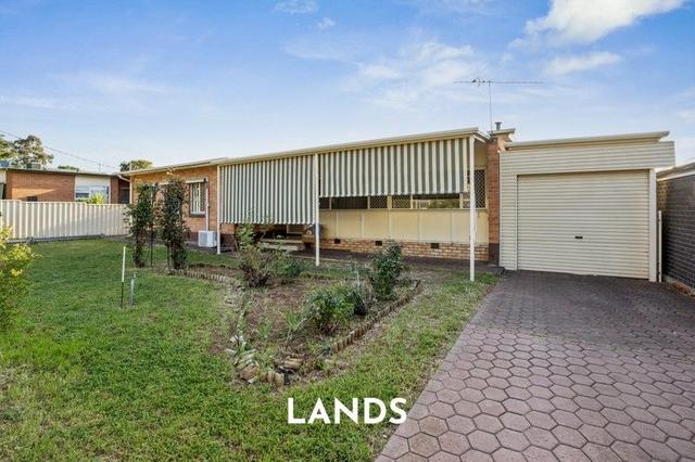 3 Stirling Street, SA 5085