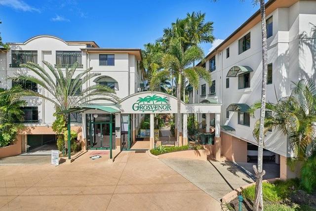 206/186 McLeod Street, QLD 4870