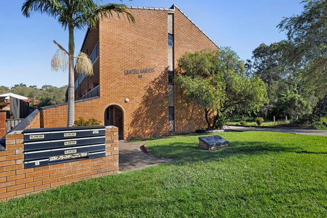 12B/69 Boronia Street, NSW 2452