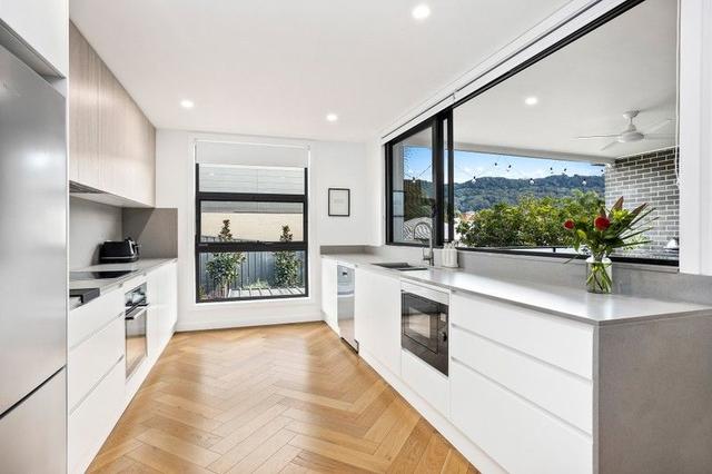 9/20 Russell Street, NSW 2519