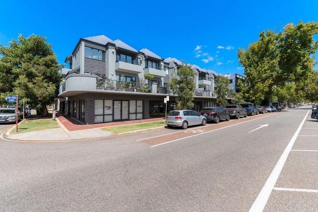 9/216 Stirling Street, WA 6000