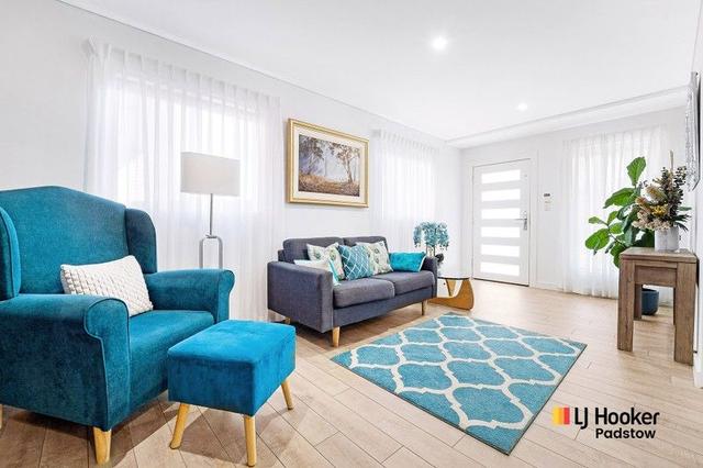 21A Napoli Street, NSW 2211
