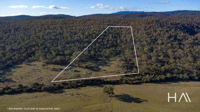 206 Lilydale  Road, TAS 7248