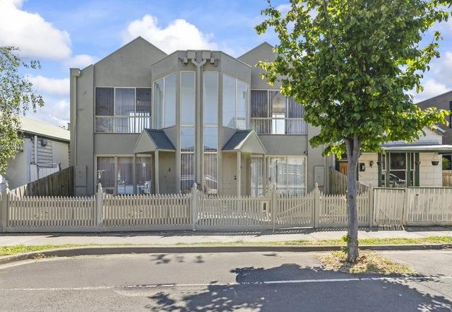 1/75 Baker Street, VIC 3121