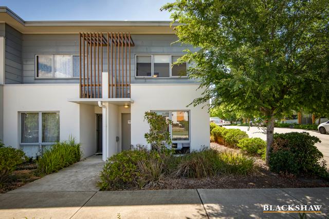 148/142 Mapleton Avenue, ACT 2914